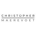 Christopher Maerevoet logo